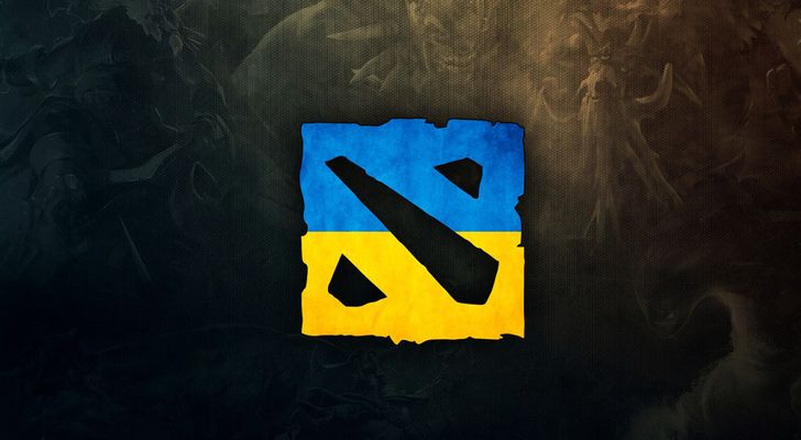 恩茅斯的战 恩茅斯的战