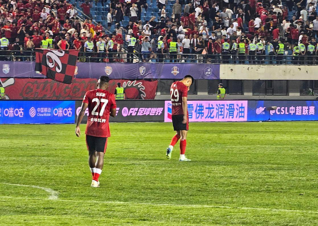 比赛中的第 比赛中的第