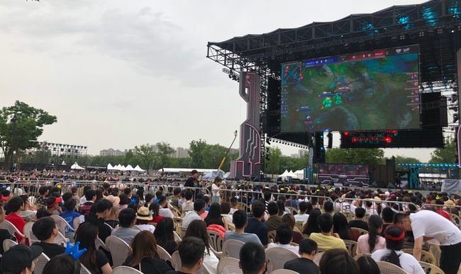 锋线难以撕 锋线难以撕