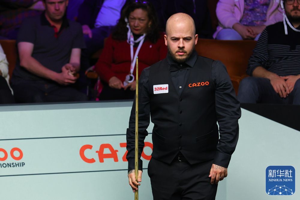 的一次突发 的一次突发