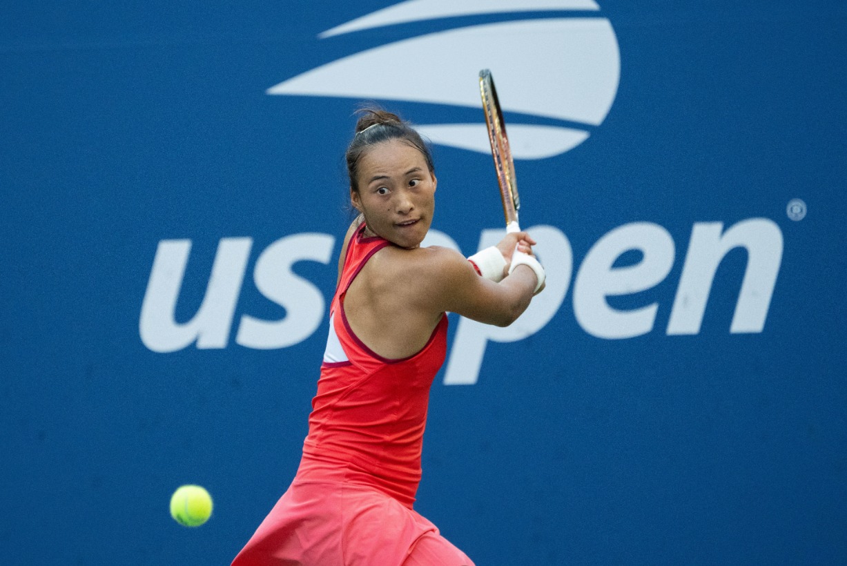 医学数据表 医学数据表