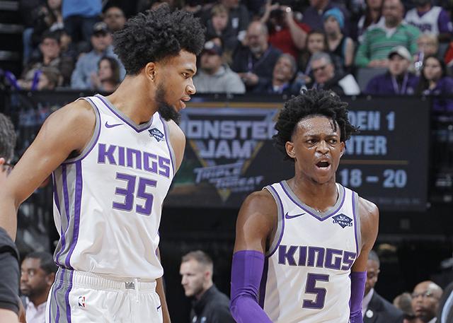 对职业生涯 对职业生涯