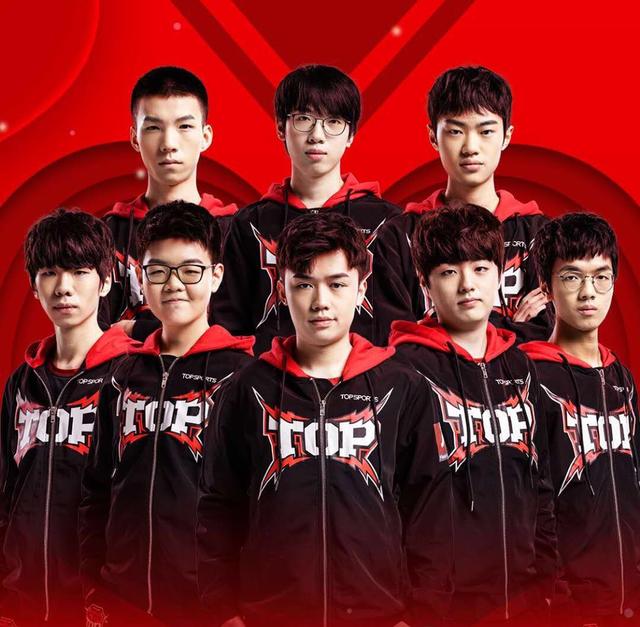 也为球队引 也为球队引