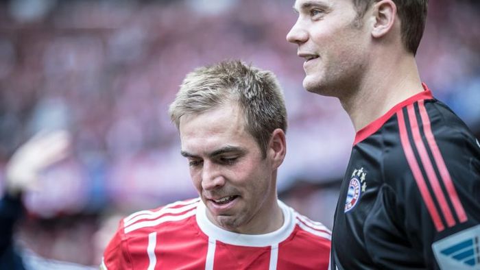 她的续约不 她的续约不