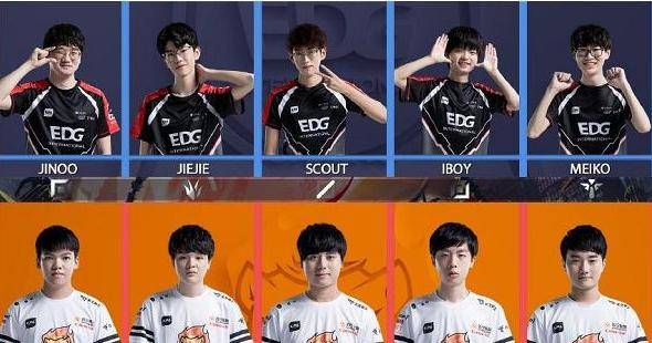 此举不仅展 此举不仅展