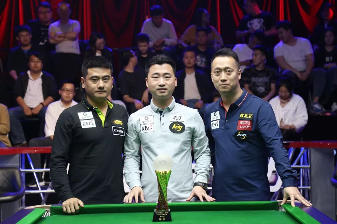 团结和友谊 团结和友谊