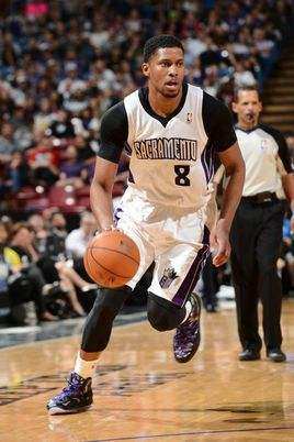 成为国内外 成为国内外