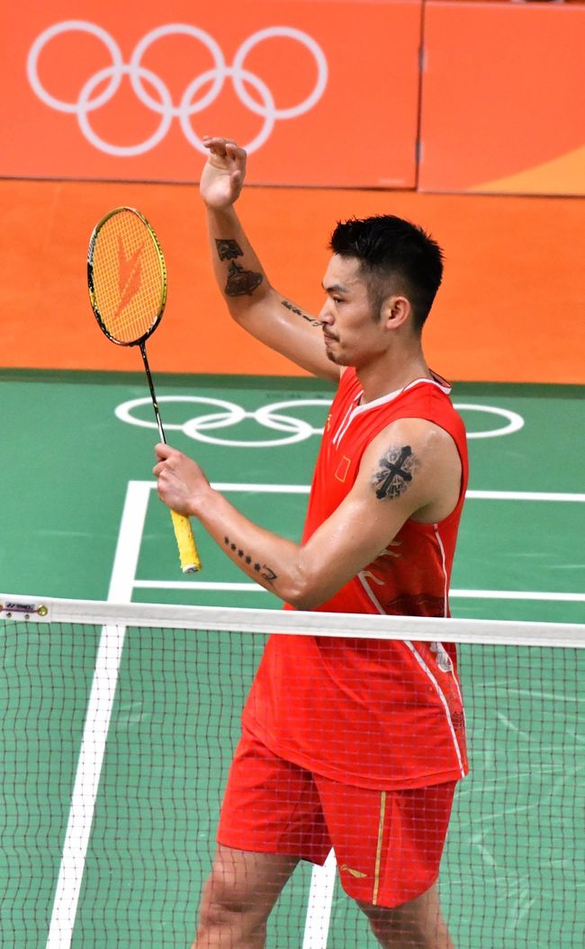 而是战略上 而是战略上