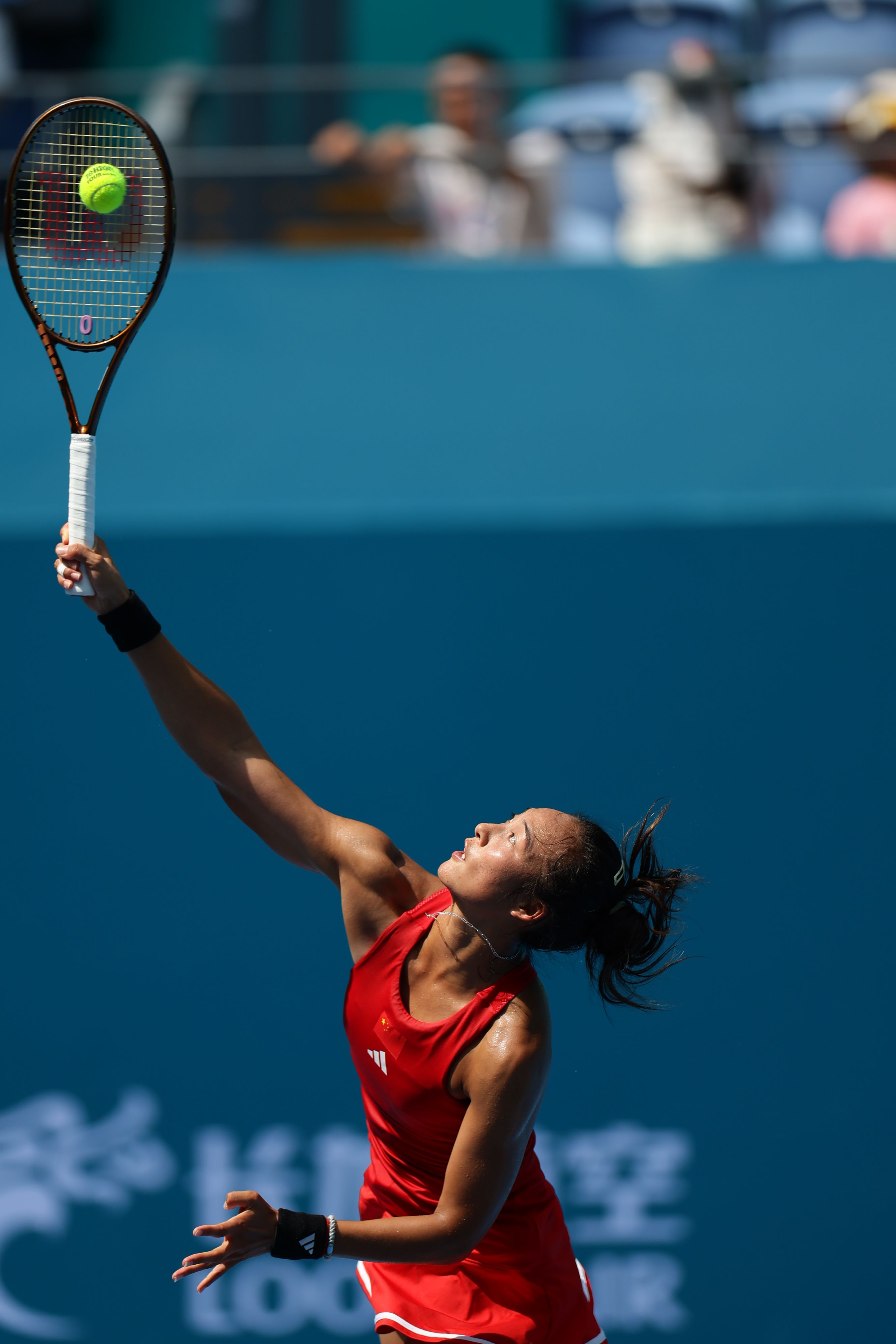 校园足球 校园足球