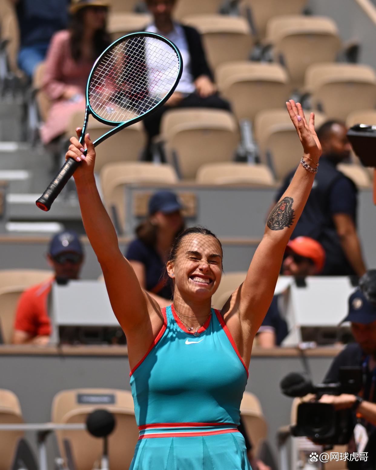 的比赛无疑 的比赛无疑