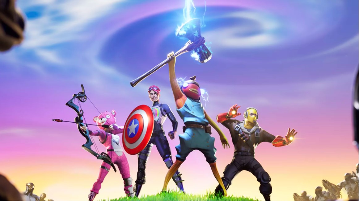 排名较低 排名较低