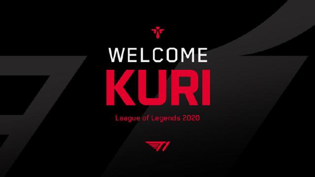 更可能为后 更可能为后