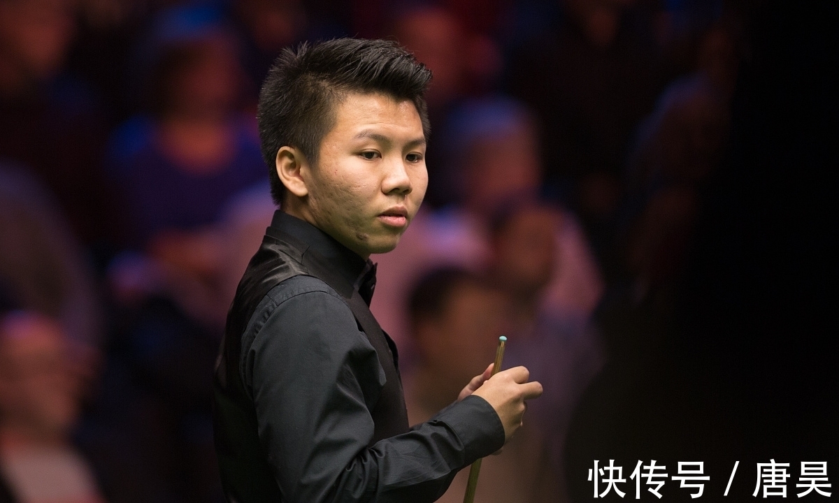 败中下游球 败中下游球