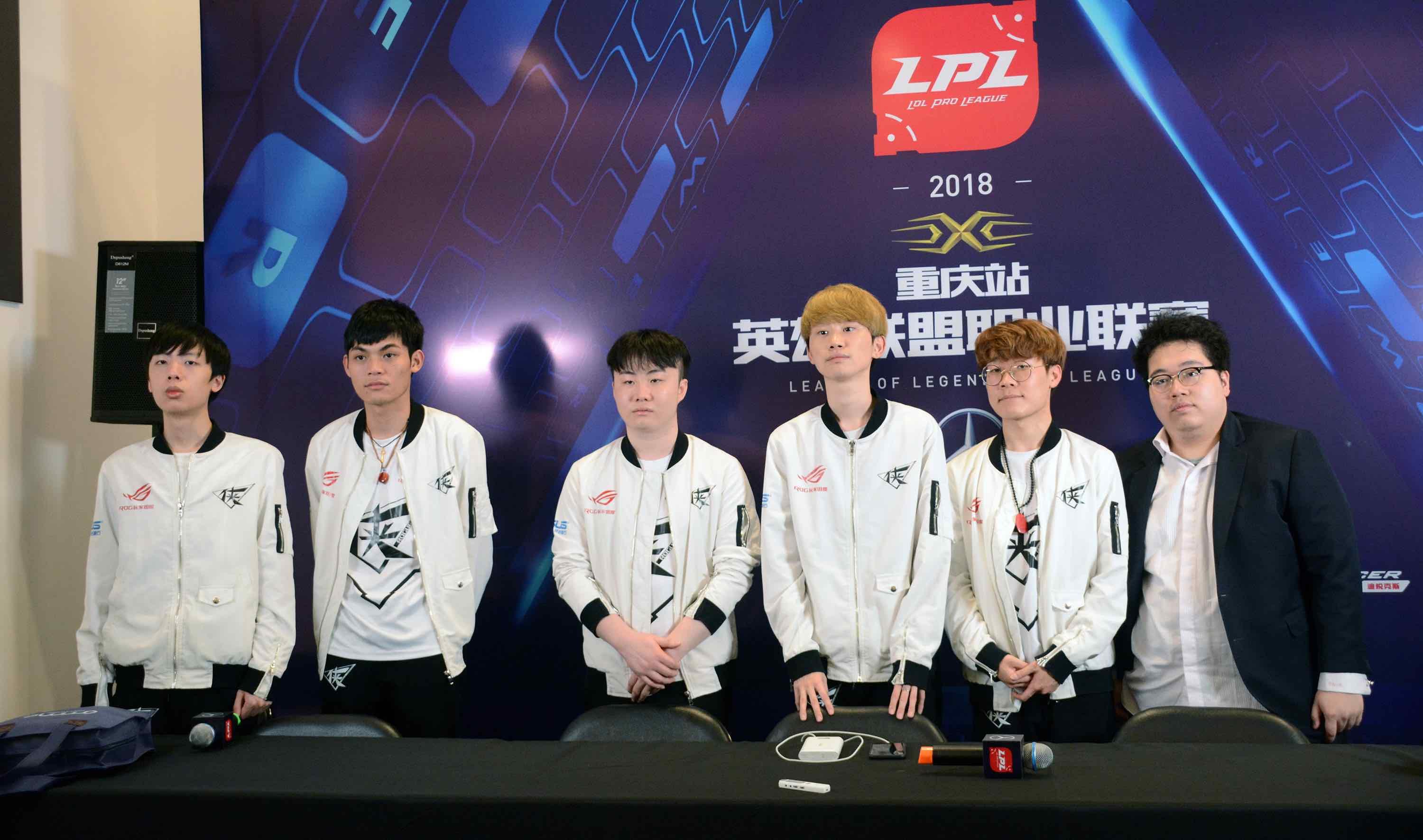 创新思维 创新思维