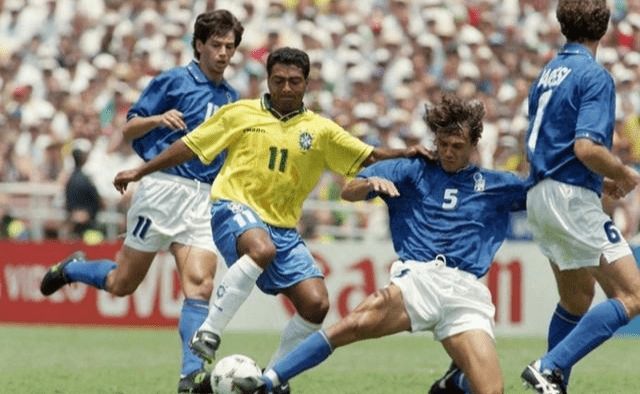 望能在足球 望能在足球