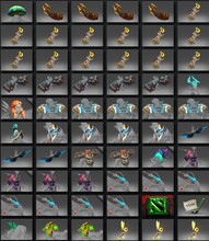 越来越多的 越来越多的