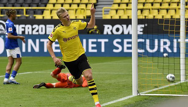 监管和限制 监管和限制