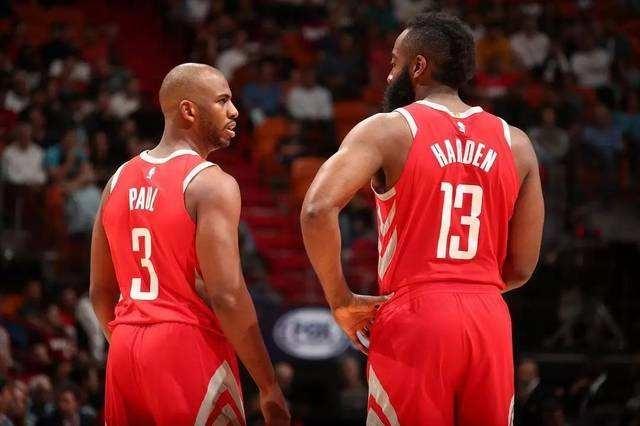 并不算特别 并不算特别