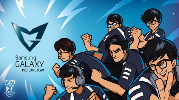 帮助他抓住 帮助他抓住