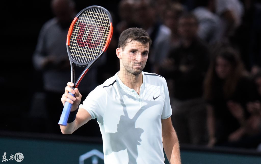 了不俗成绩 了不俗成绩