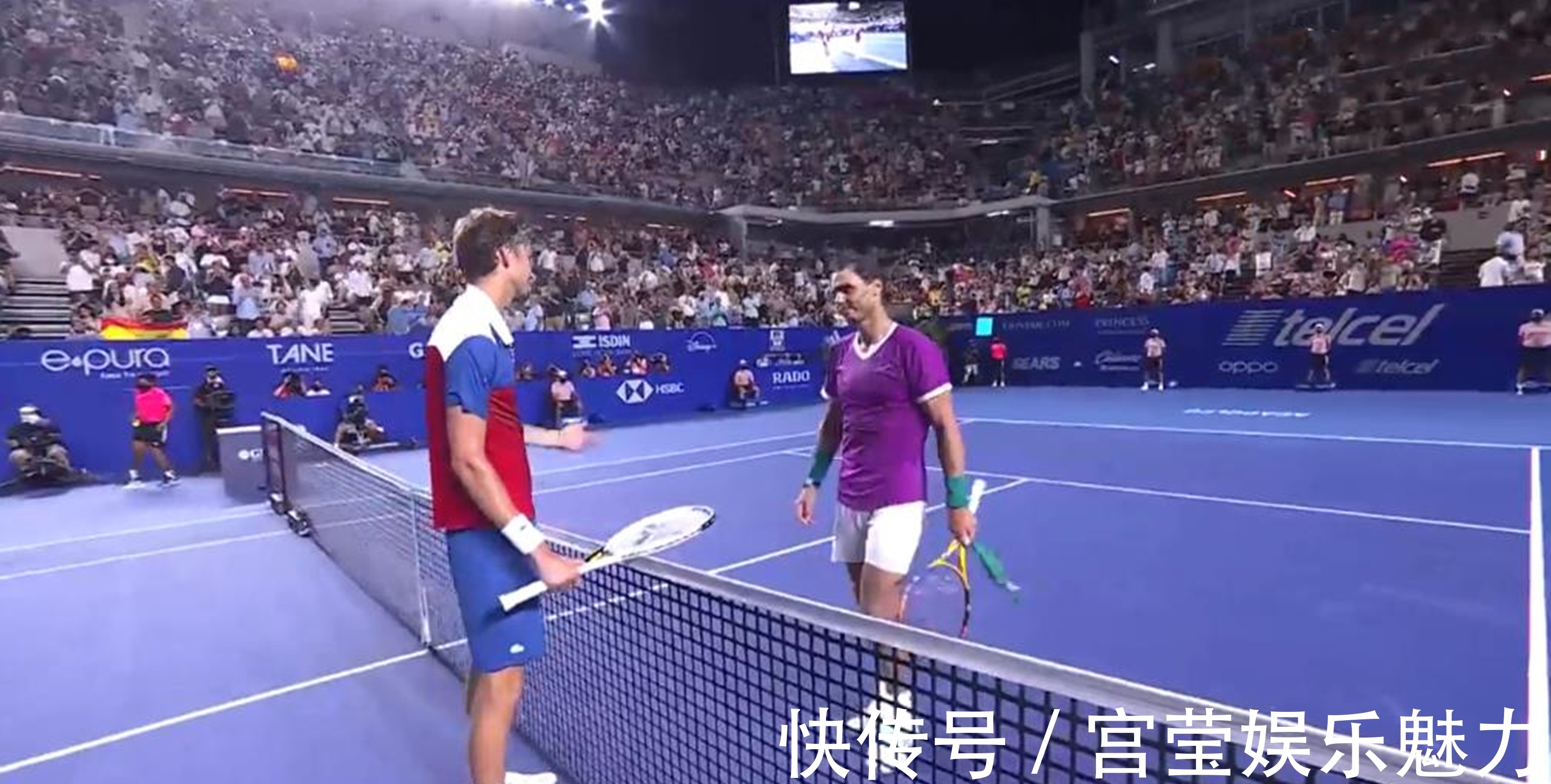 使得她成为 使得她成为