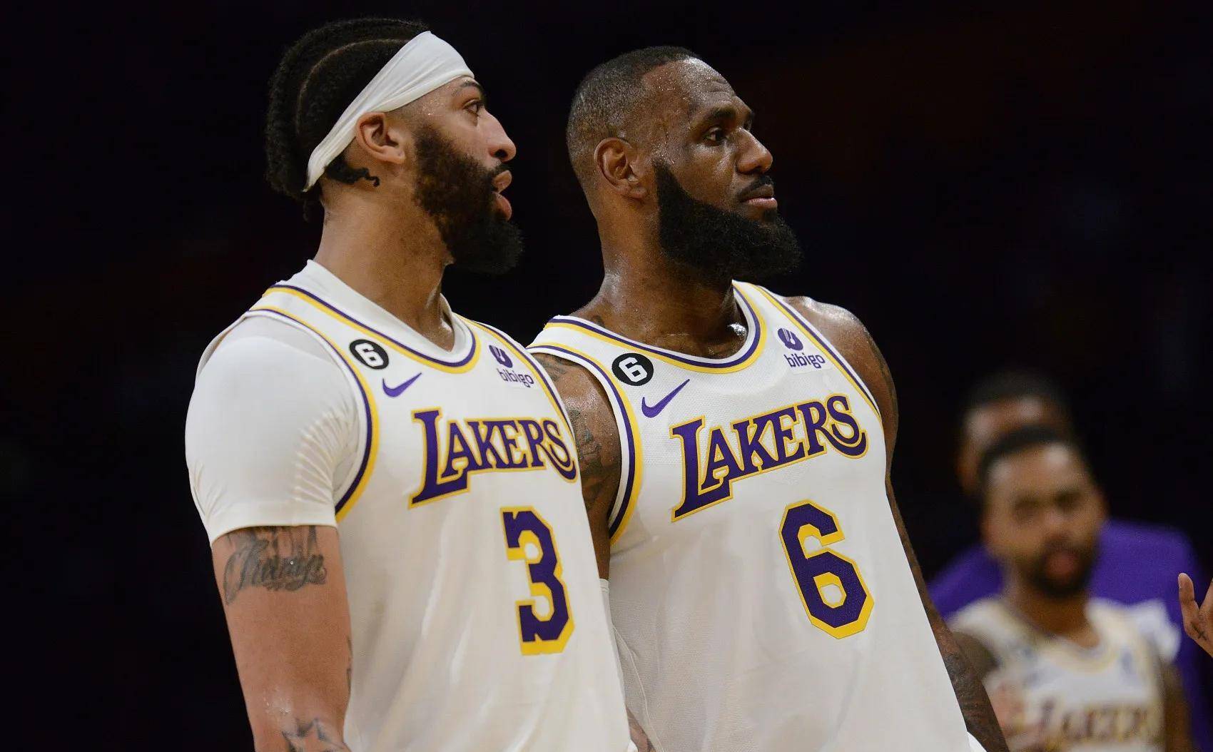 体育王者荣 体育王者荣