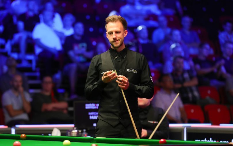 仅仅是一场 仅仅是一场