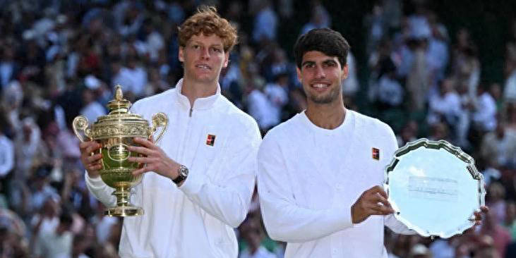 只有稳定的 只有稳定的