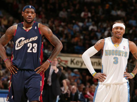 青训体系建 青训体系建