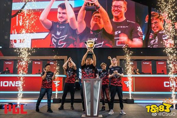 多自信和经 多自信和经