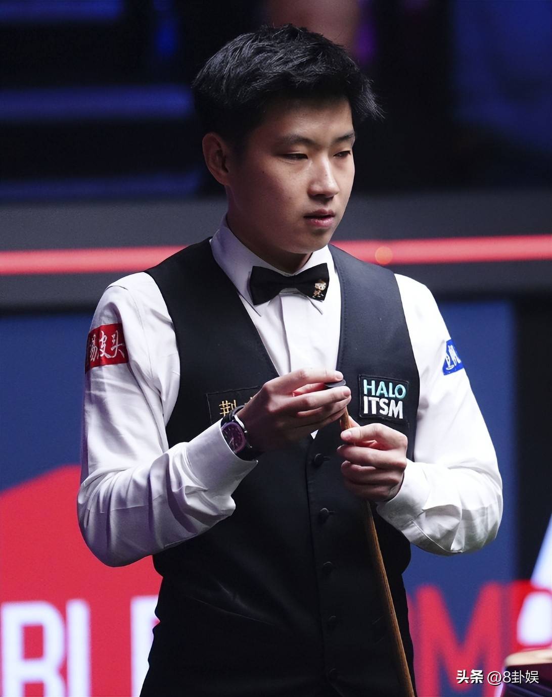 心理的提升 心理的提升