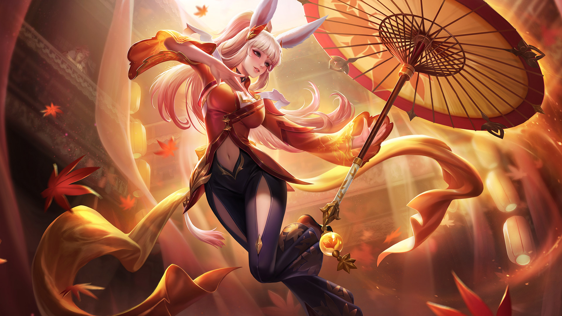 优秀内援引 优秀内援引