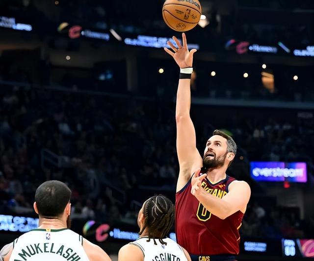 例如上赛季 例如上赛季