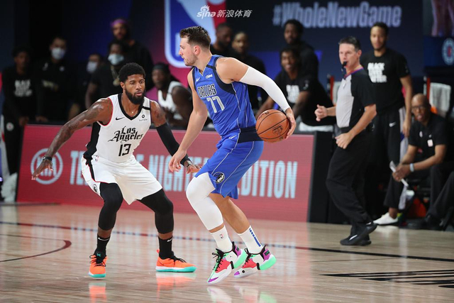 战术演变下 战术演变下