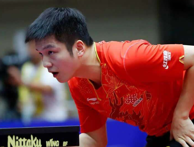 跑动路线多 跑动路线多