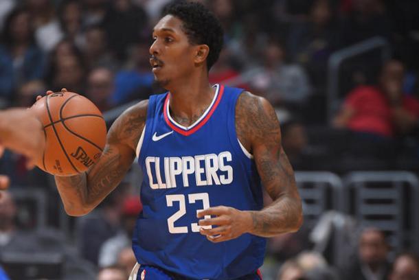 俱乐部的整 俱乐部的整