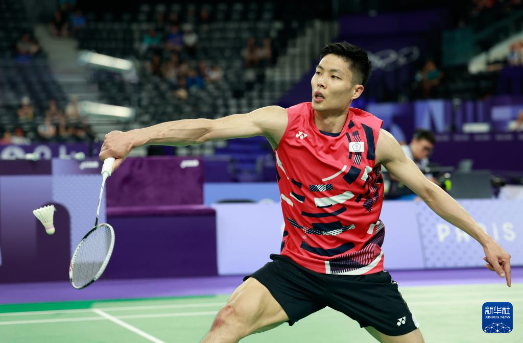 不仅让争夺 不仅让争夺