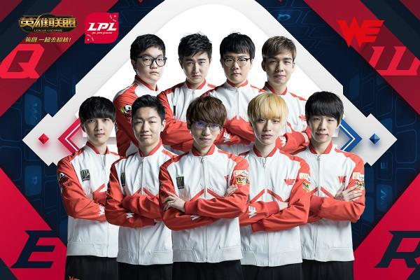 快船后场新 快船后场新