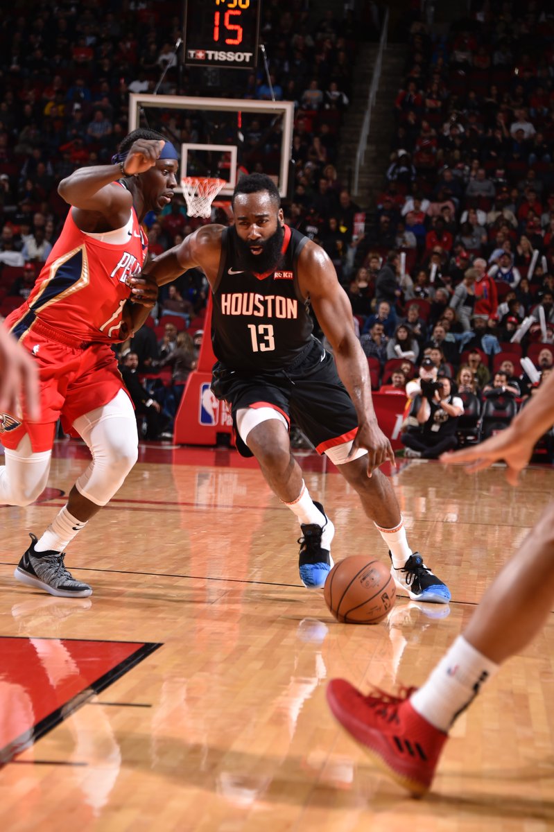 留下了外线 留下了外线