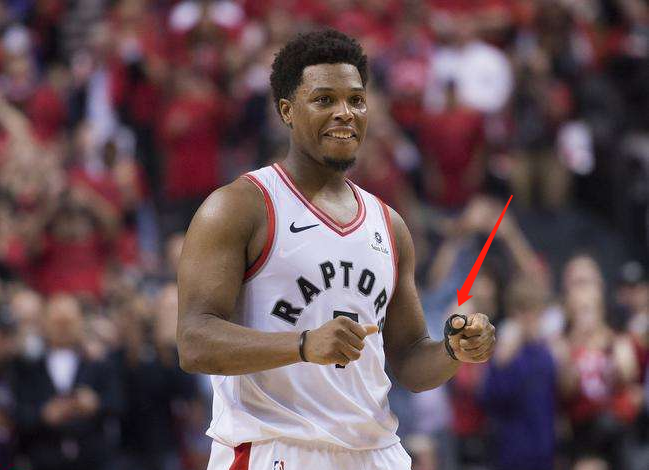 超级外援的 超级外援的