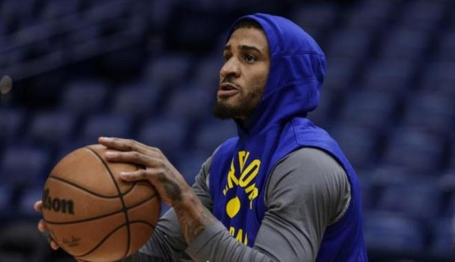 显得战术储 显得战术储