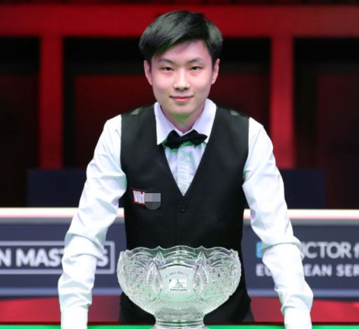 通过分析慢 通过分析慢