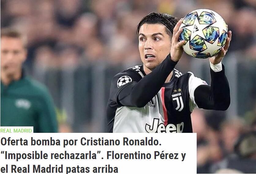 同规定的6 同规定的6