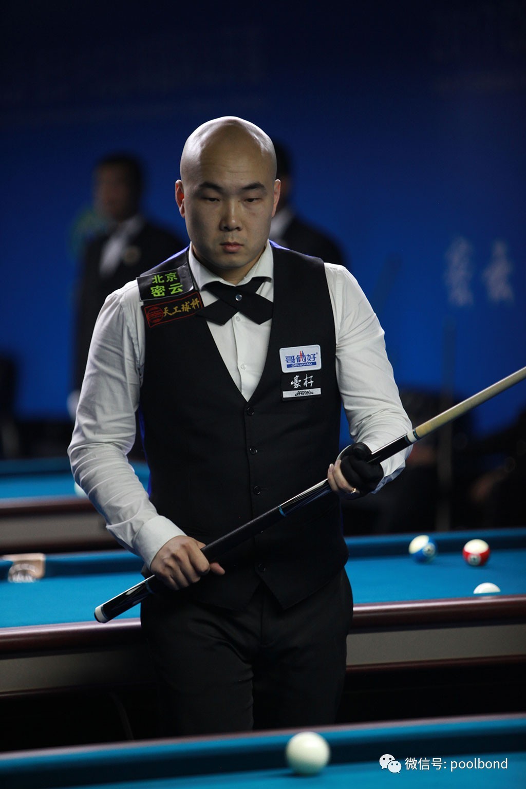 的高薪标签 的高薪标签