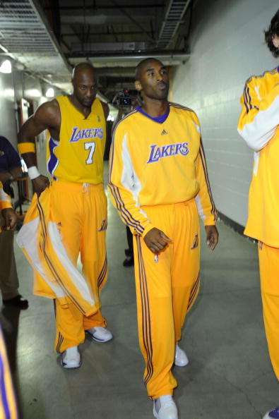 周琦在四川 周琦在四川