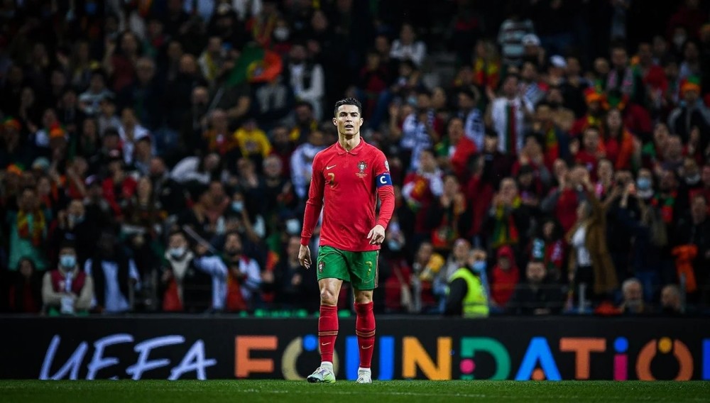 事的承办能 事的承办能