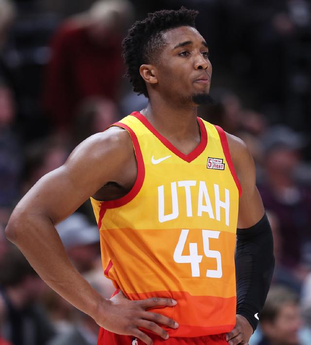 于运动员来 于运动员来