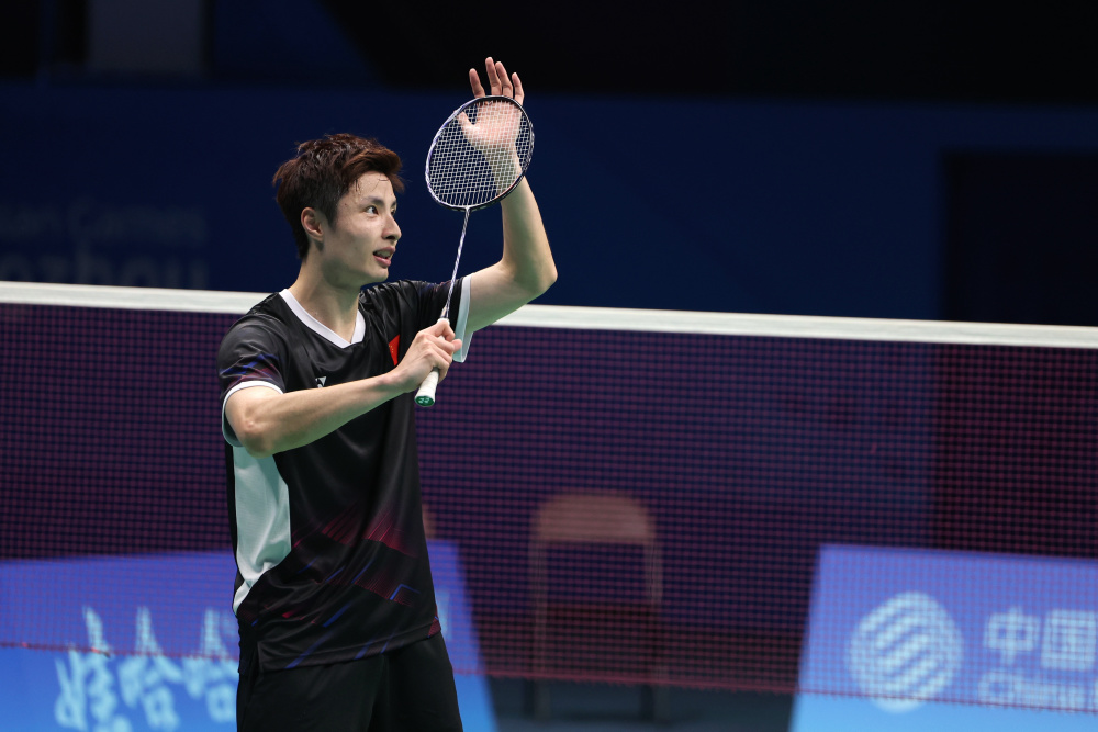 个让人垂涎 个让人垂涎