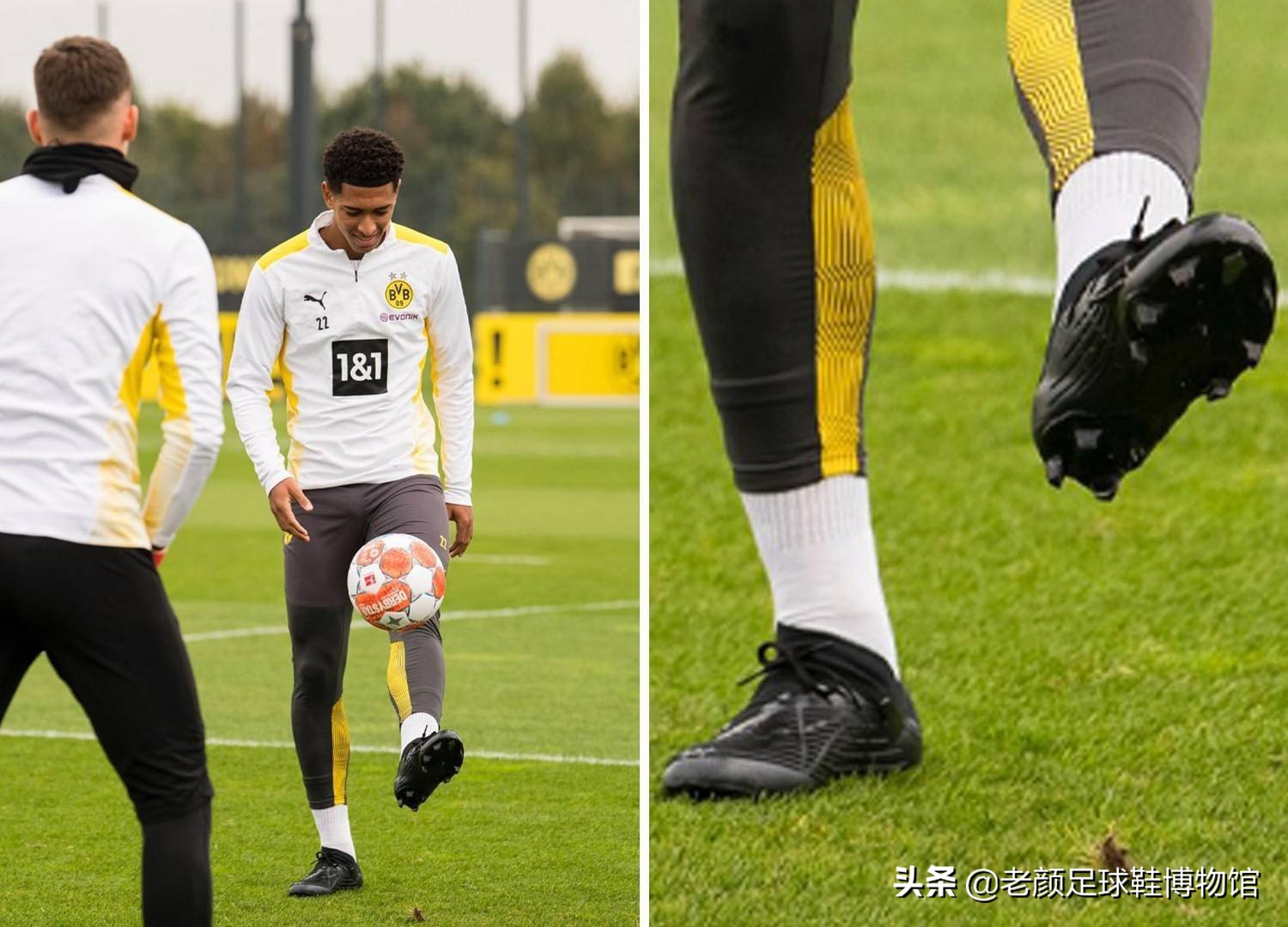 中场以及年 中场以及年