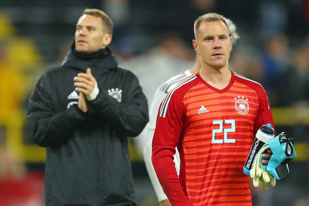 终结果之间 终结果之间